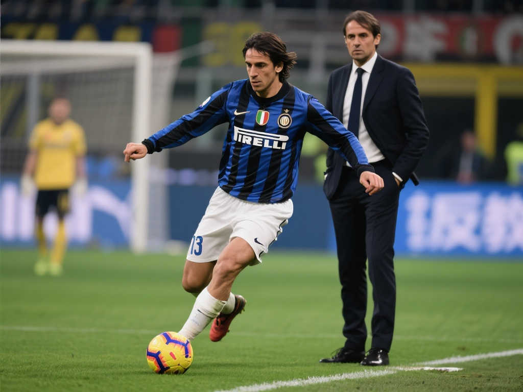 利物浦的流 利物浦的流