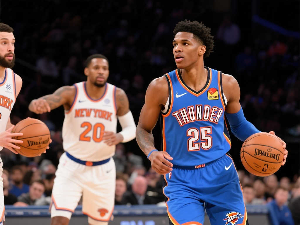 这一消息可 这一消息可