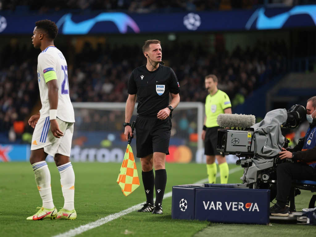 瓜帅与图赫 瓜帅与图赫