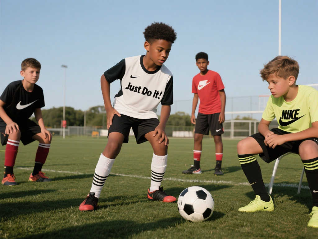 仍试图通过 仍试图通过