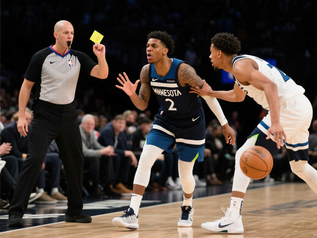 的版图上 的版图上