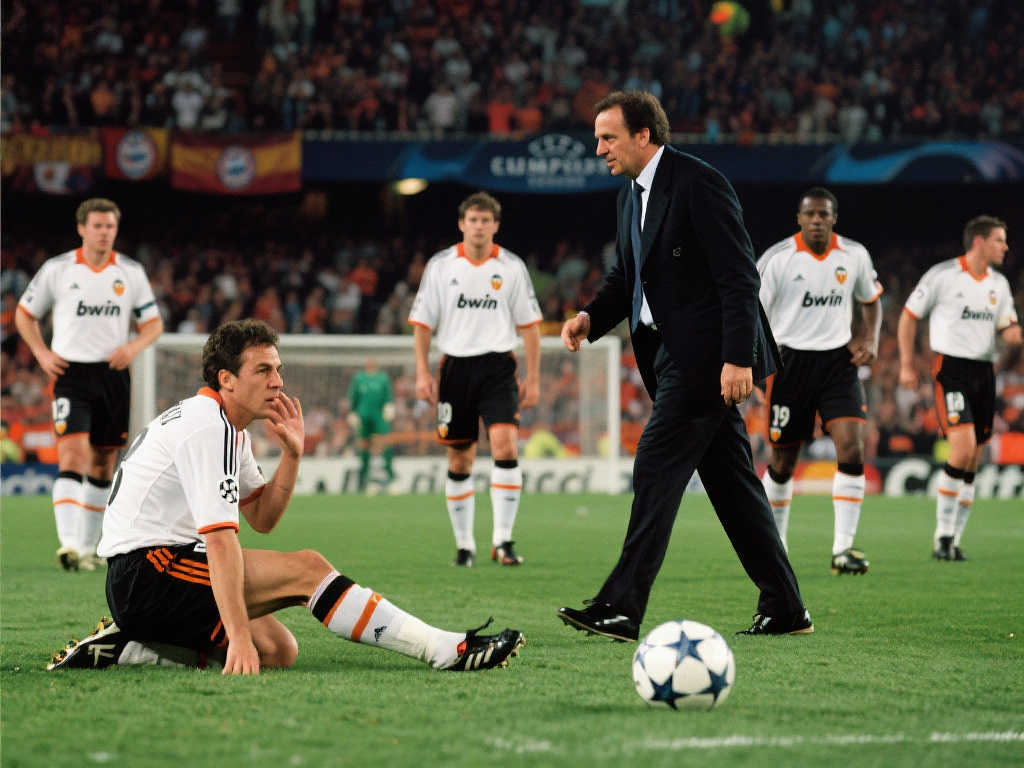 过这场胜利 过这场胜利