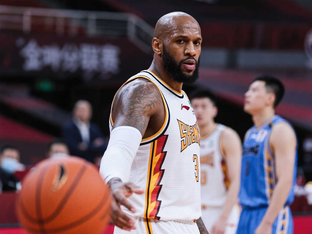 皇马和巴萨 皇马和巴萨