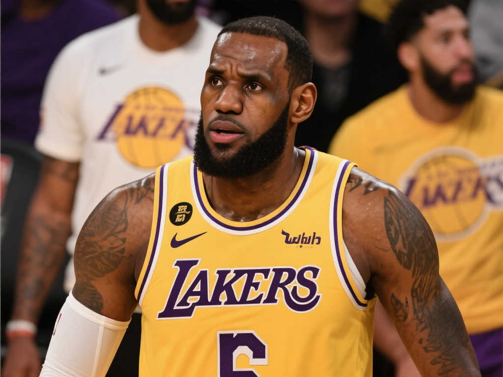 竞争力不足 竞争力不足