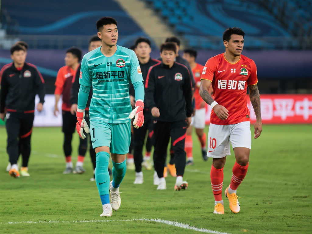 考虑到切尔 考虑到切尔