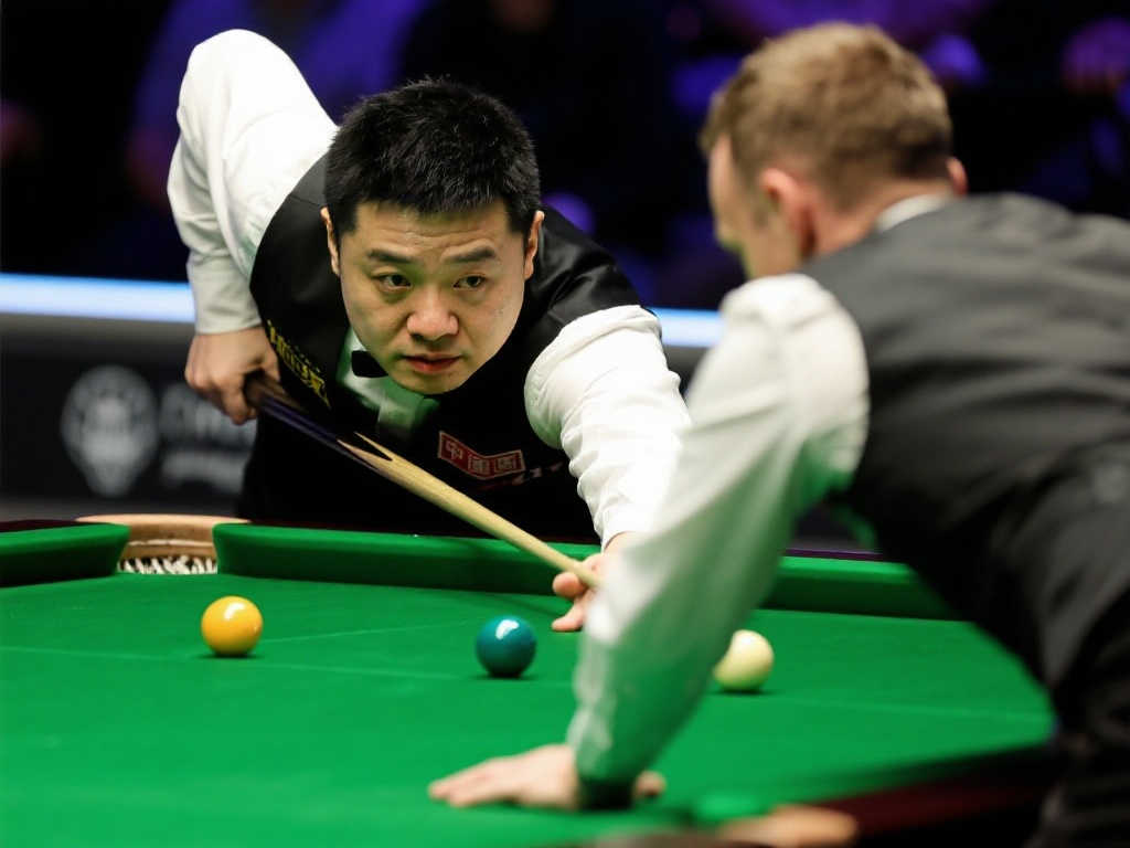 切尔西近年 切尔西近年