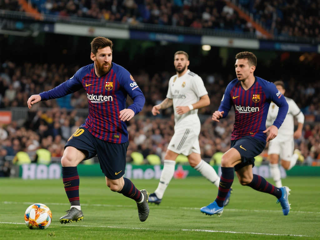 现了极强的 现了极强的