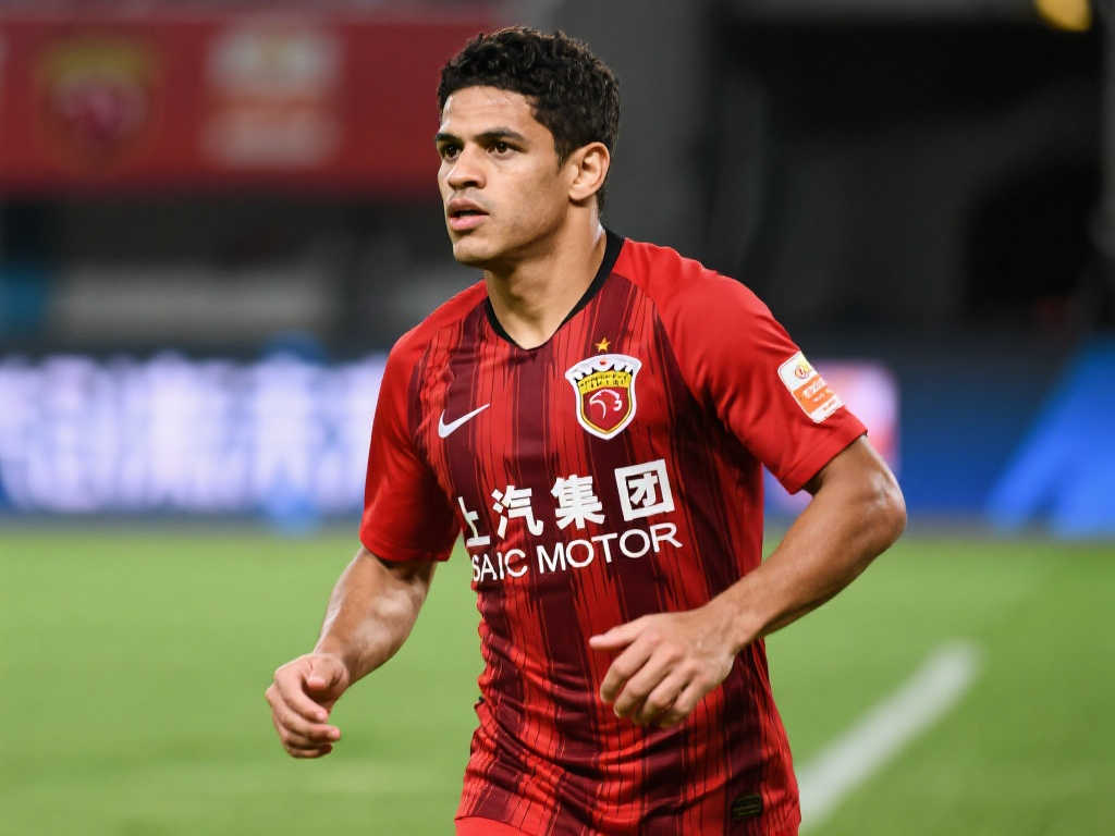 去年欧洲杯 去年欧洲杯