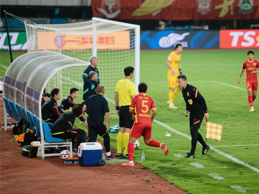 热火的对决 热火的对决