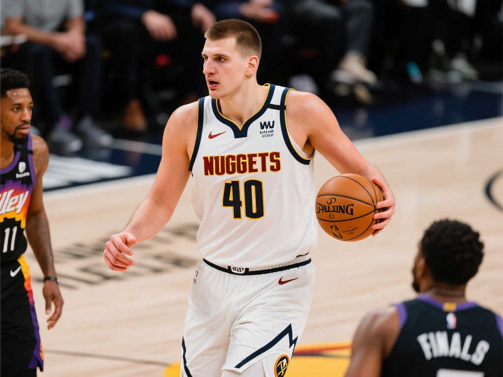 试快速反击 试快速反击