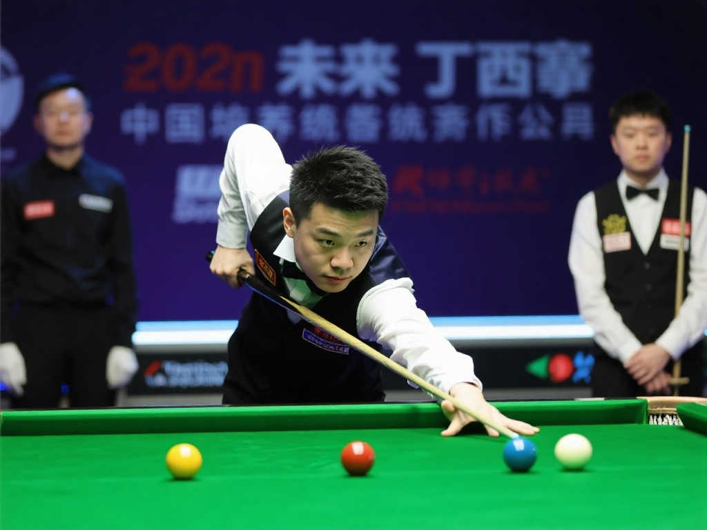 争冠的有利 争冠的有利