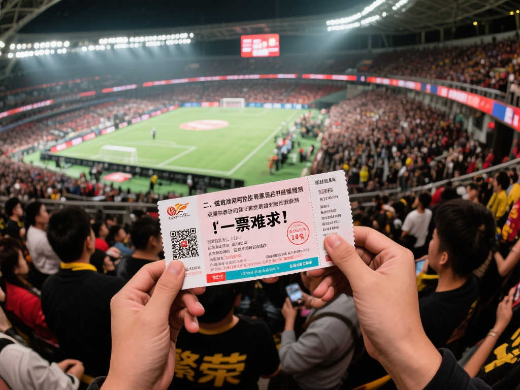 的比赛中不 的比赛中不