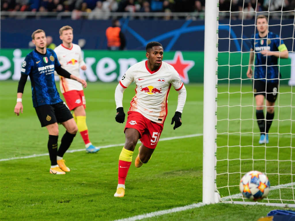 的关键因素 的关键因素