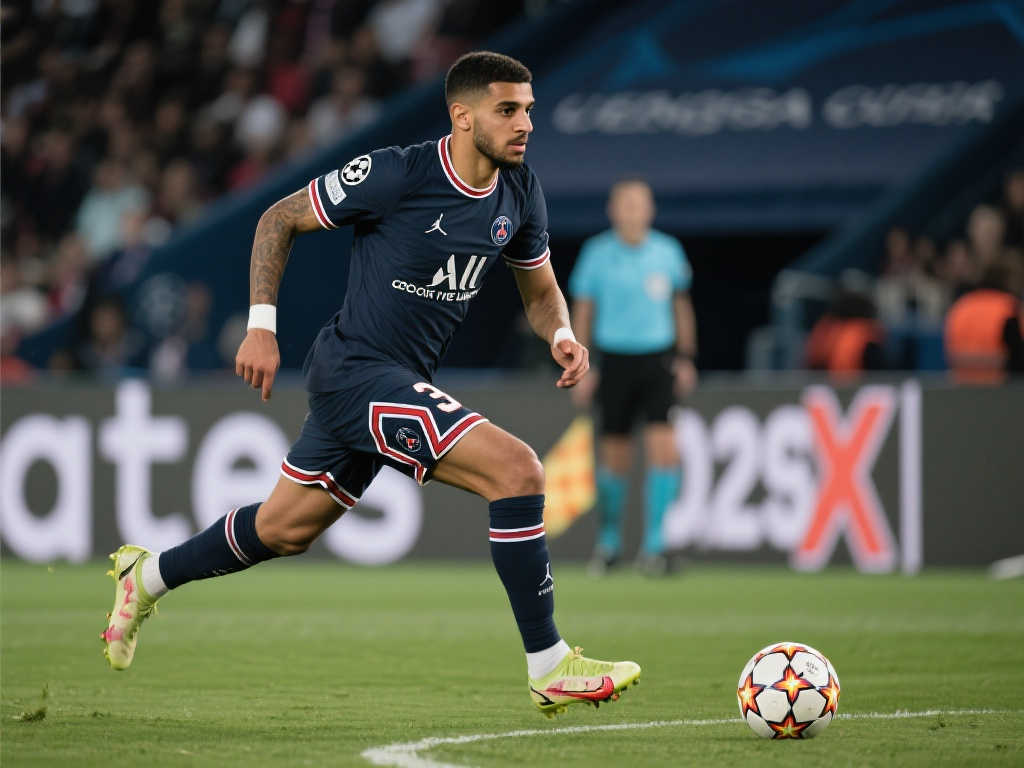 在比赛开始 在比赛开始