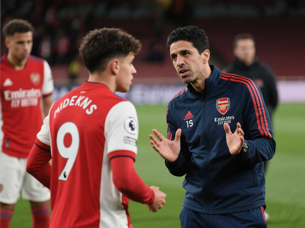 的全面较量 的全面较量