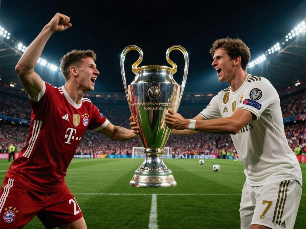 朱骏之后逐 朱骏之后逐