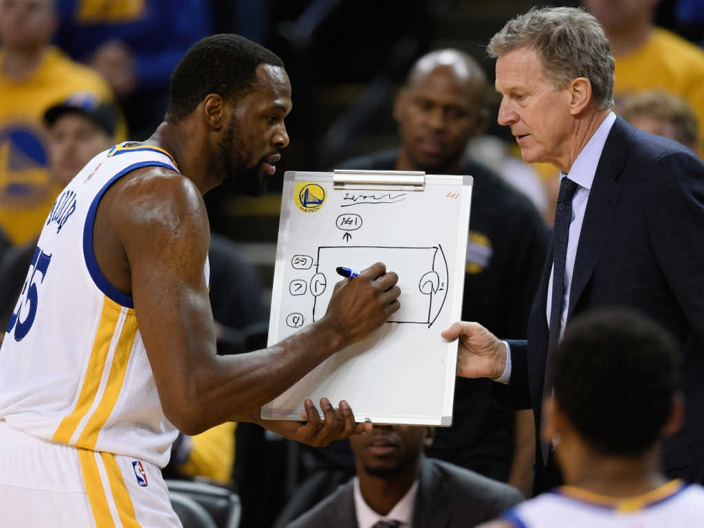 与球队一同 与球队一同