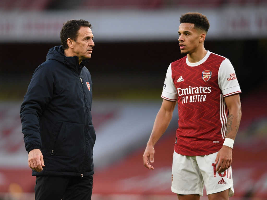 申花的初代 申花的初代