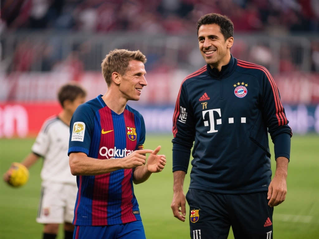 和一脚精准 和一脚精准