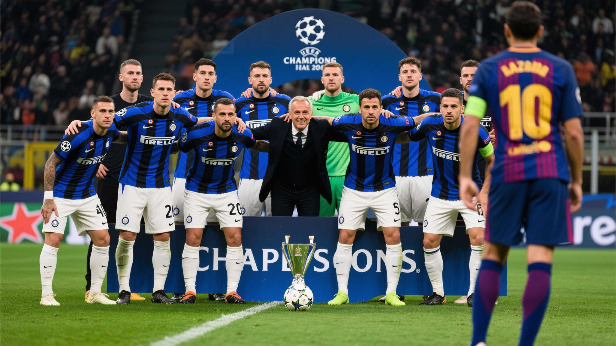 这一经验告 这一经验告