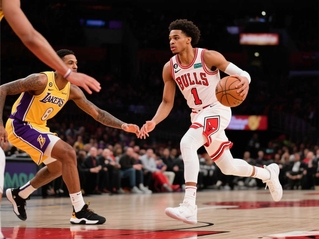 国际米兰成 国际米兰成