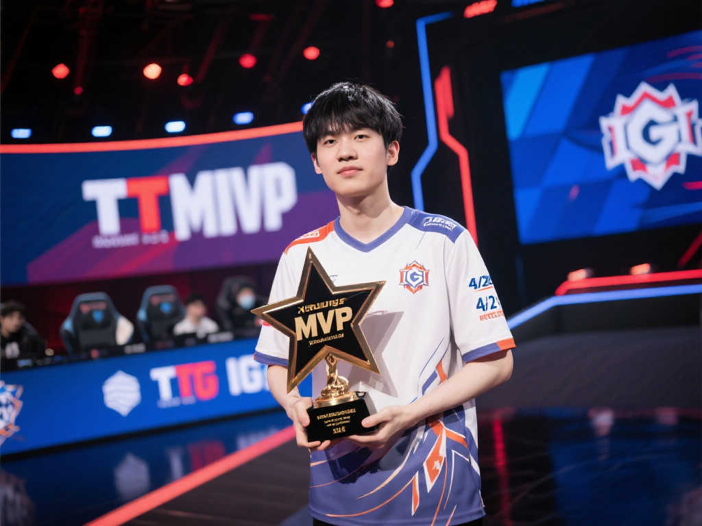 保持竞争力 保持竞争力