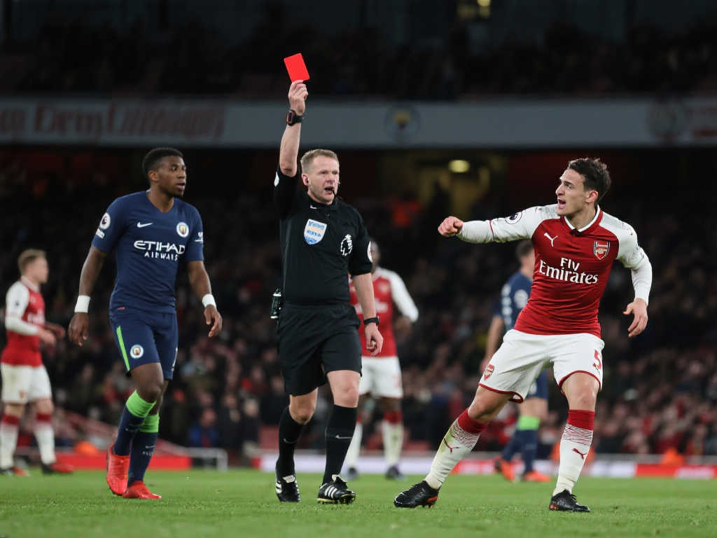 性的提升是 性的提升是