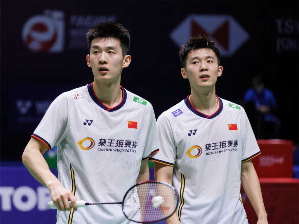 更是球队文 更是球队文