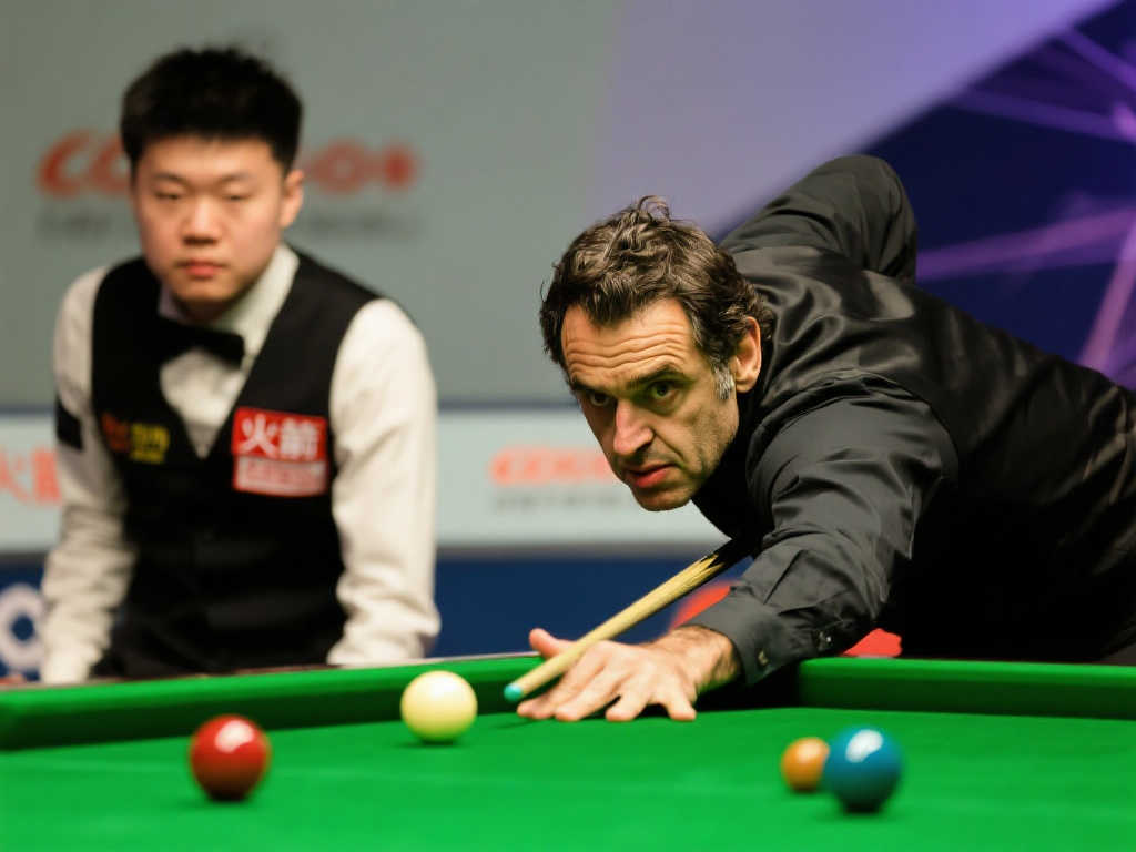 切尔西以及 切尔西以及