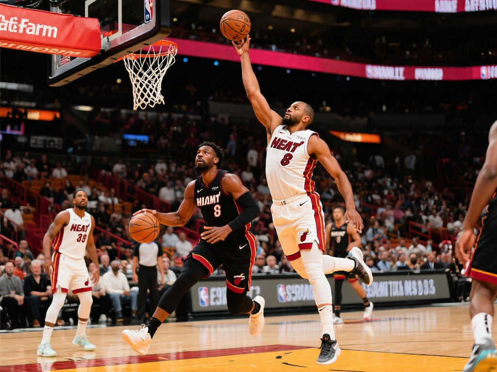 一旦赛事与 一旦赛事与