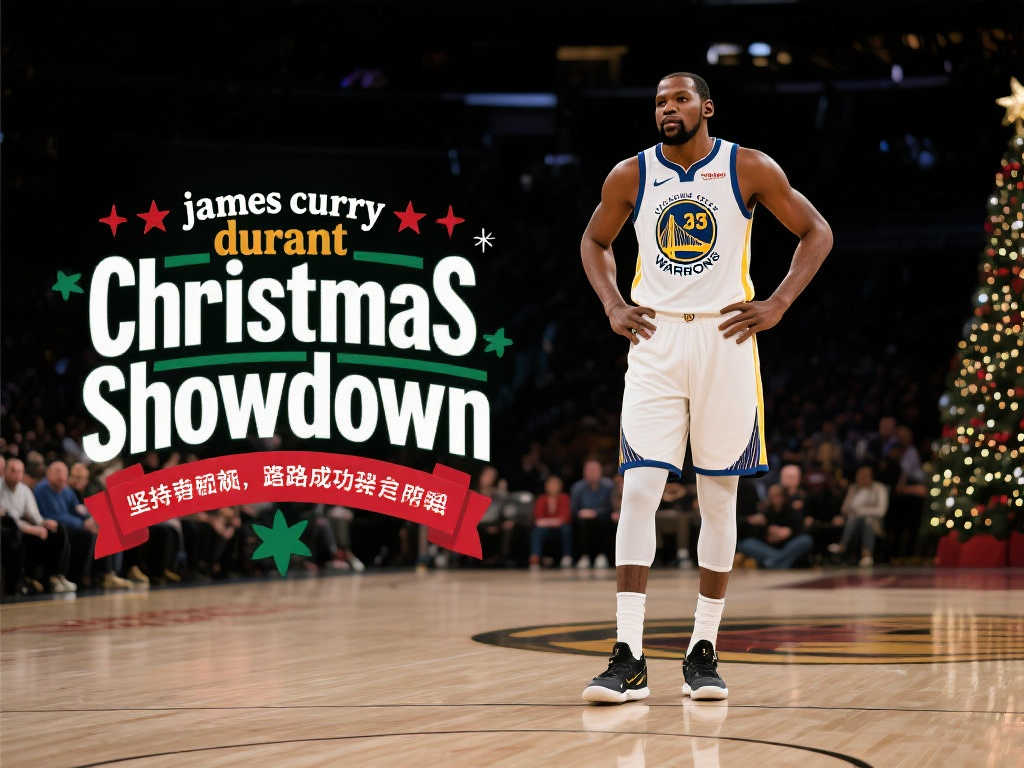 在国际赛场 在国际赛场