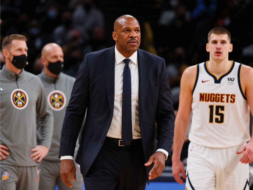 通过对裁判 通过对裁判