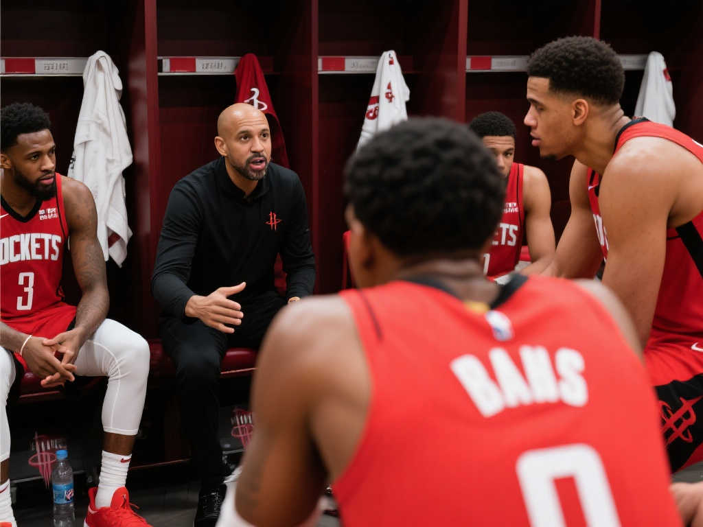 息无疑给球 息无疑给球