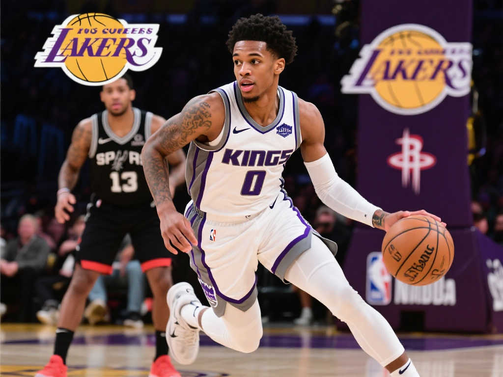 通过调整战 通过调整战