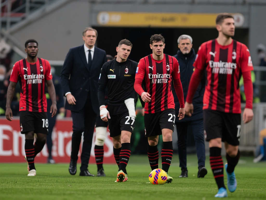 說服他加盟 說服他加盟