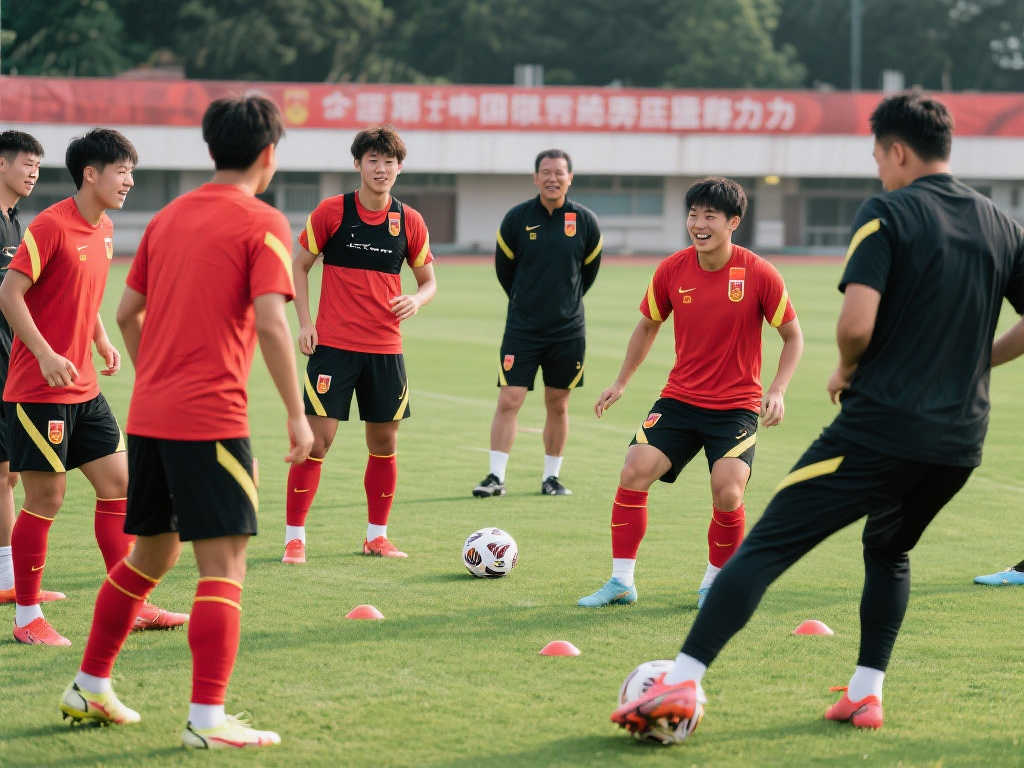 最負盛名的 最負盛名的