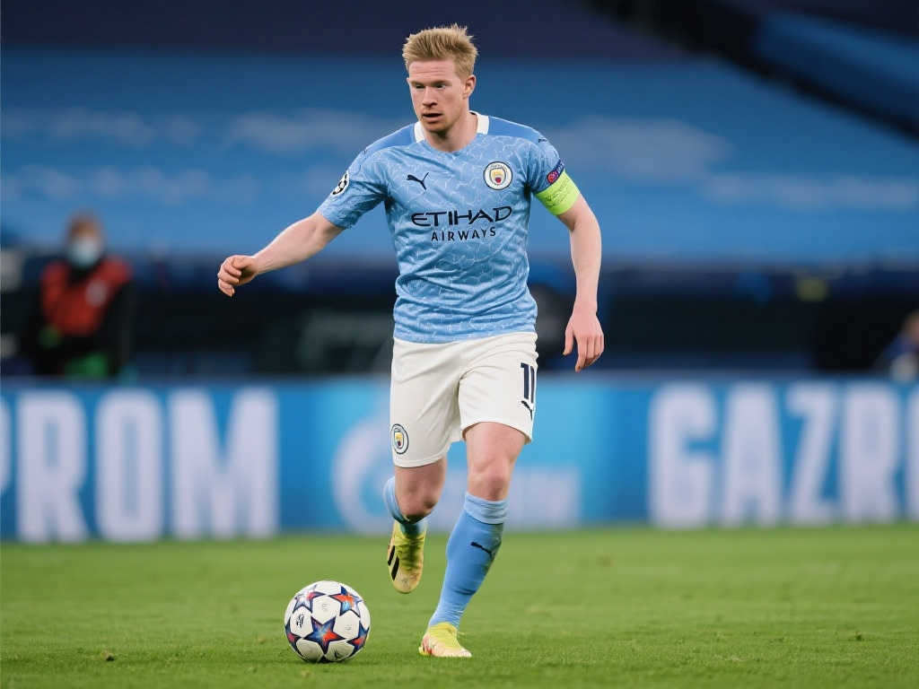 他的拉杆上 他的拉杆上