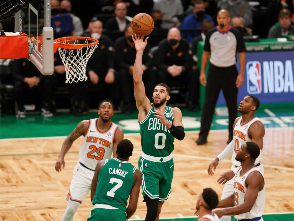 期代言品牌 期代言品牌