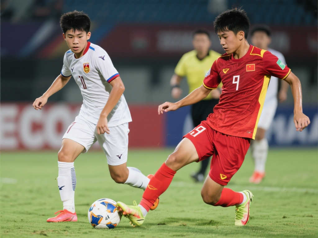 市场的繁荣 市场的繁荣