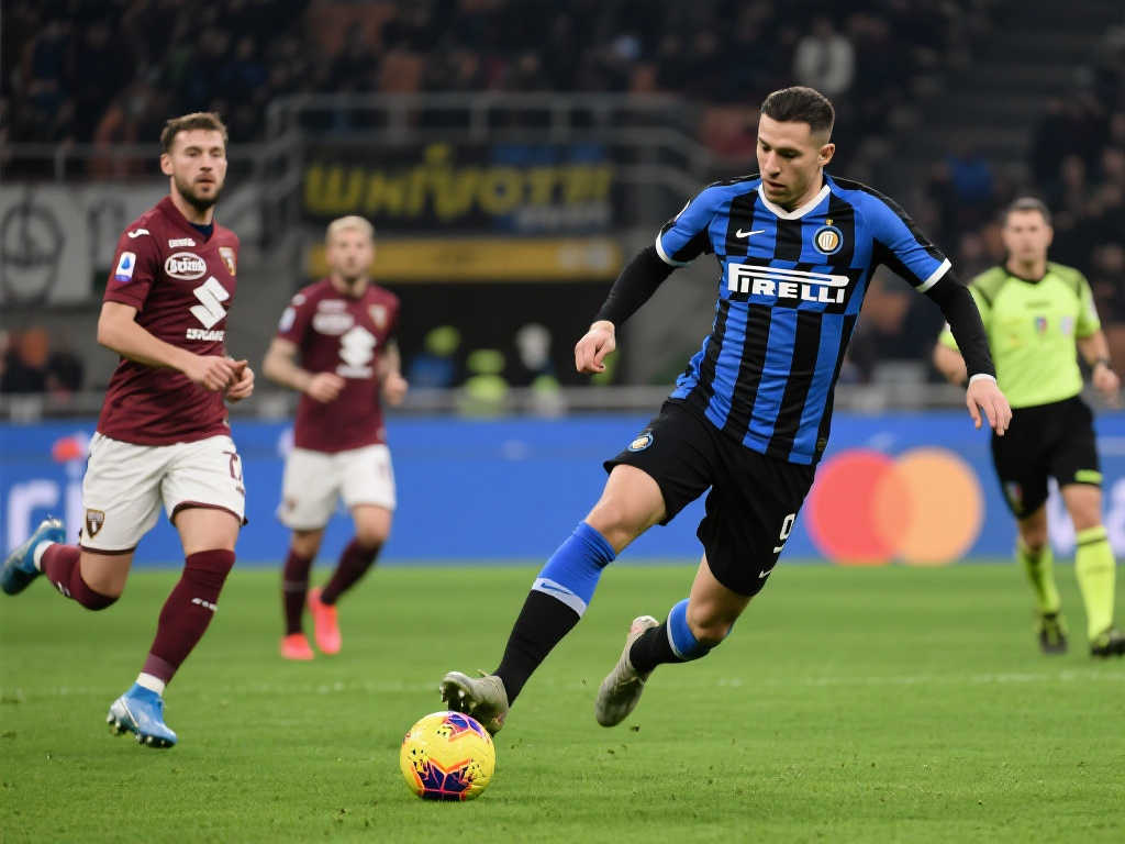 许多球迷甚 许多球迷甚