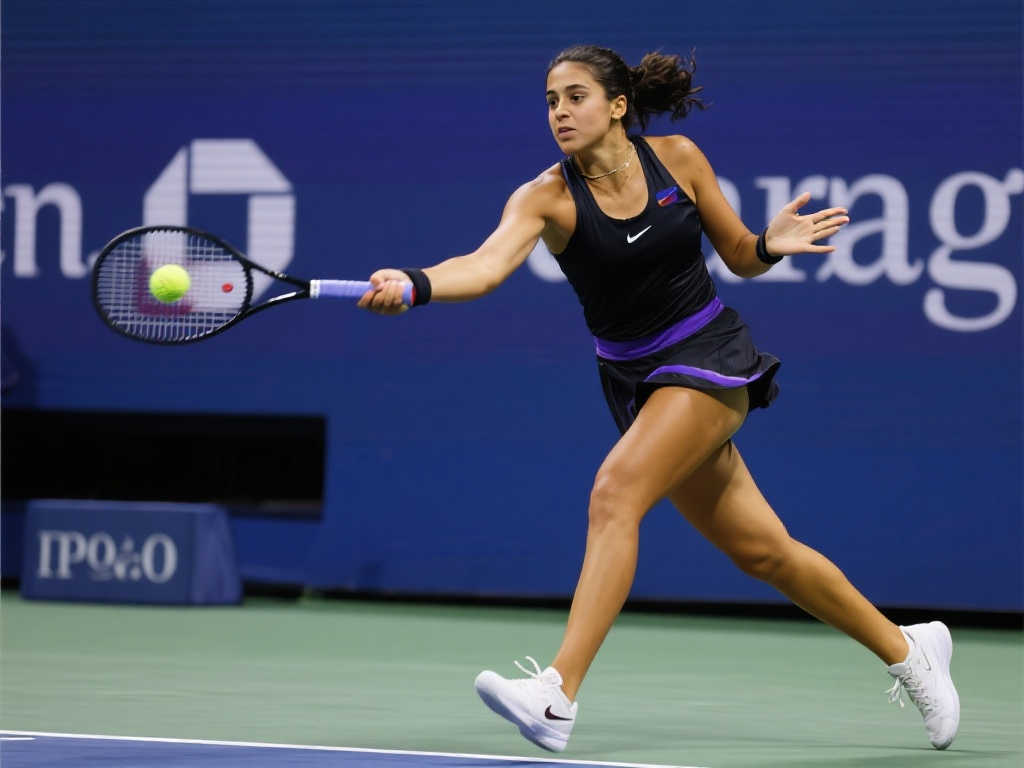 提供了一个 提供了一个