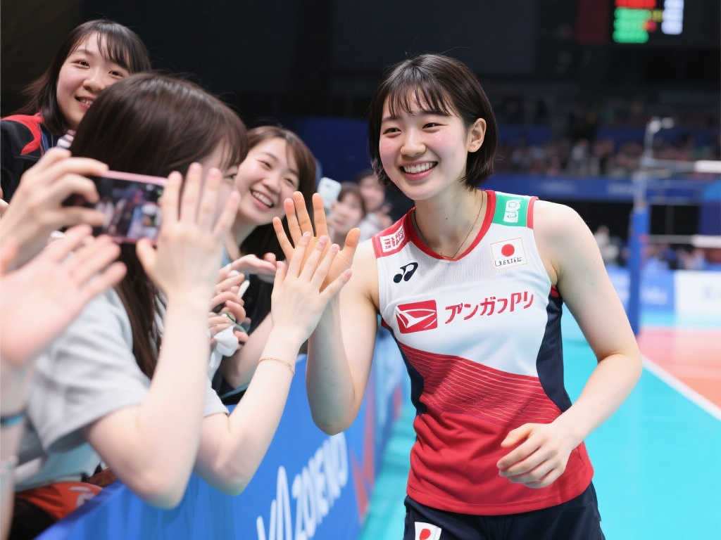 里则依靠丰 里则依靠丰