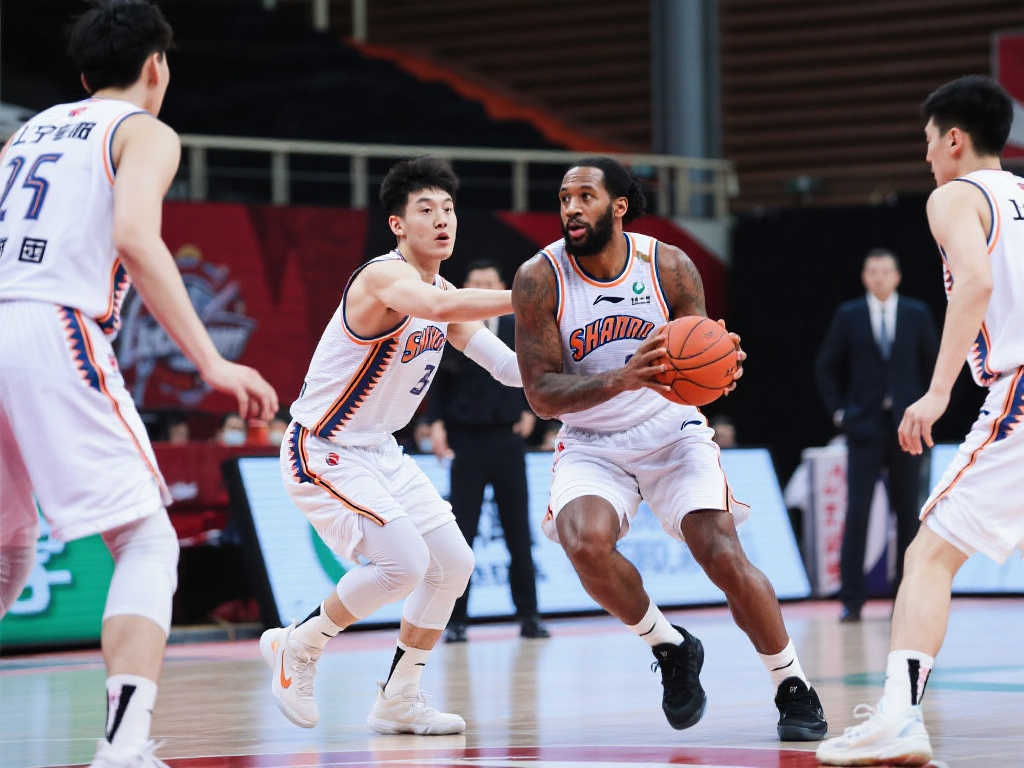 让他重新挖 让他重新挖