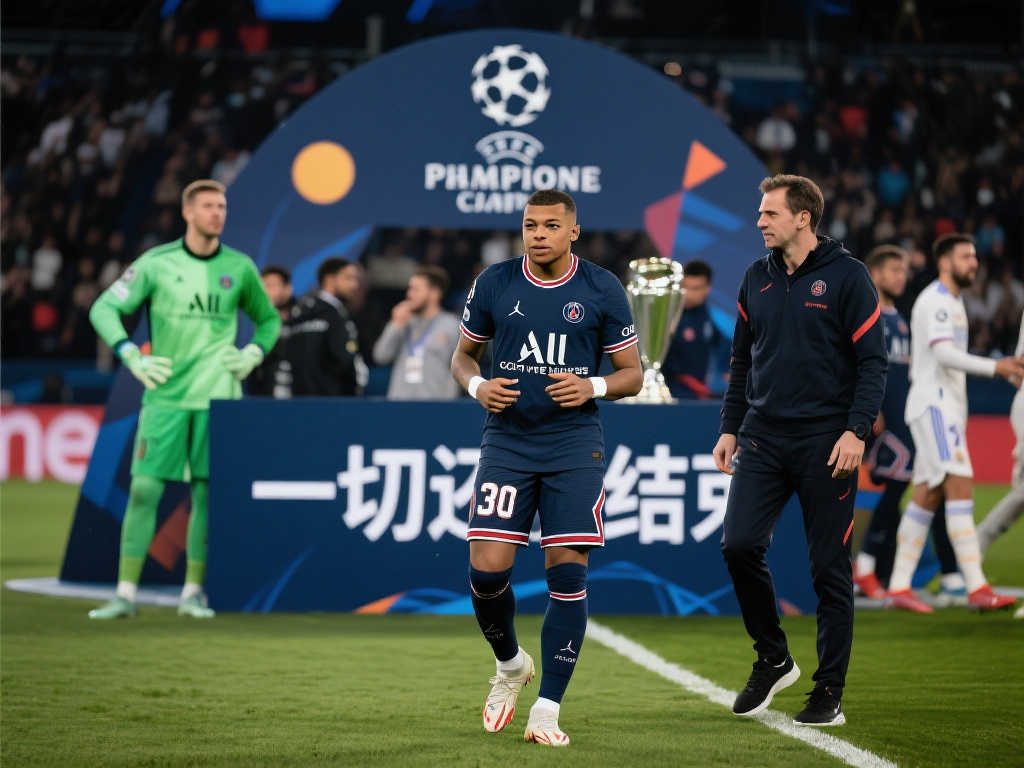 也可能影响 也可能影响