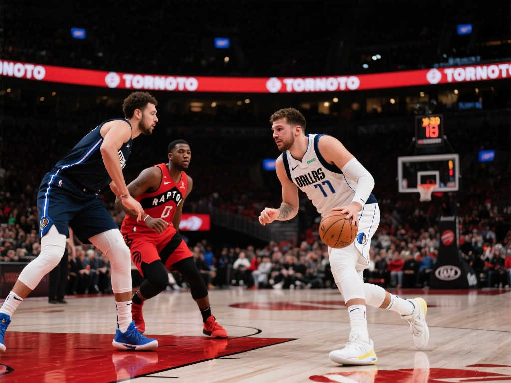 徐杰固然是 徐杰固然是