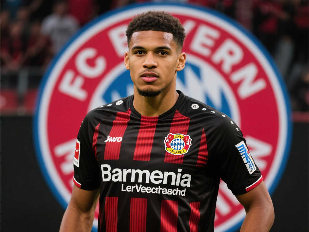 减少阿姆斯 减少阿姆斯