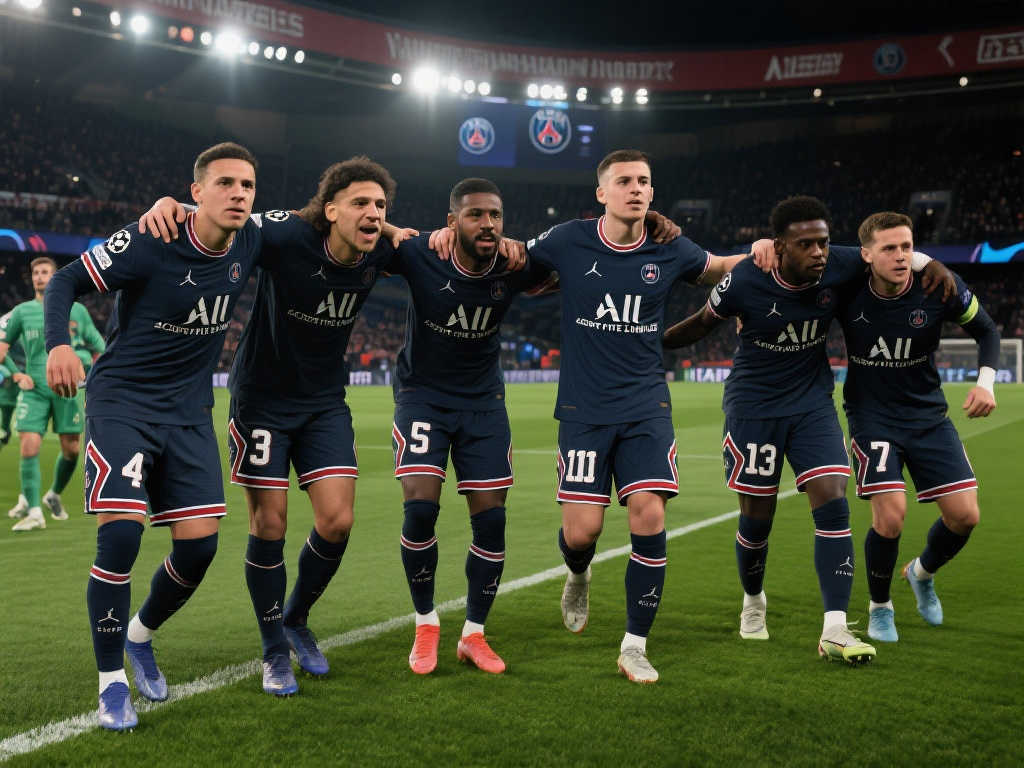 球队竞争力 球队竞争力