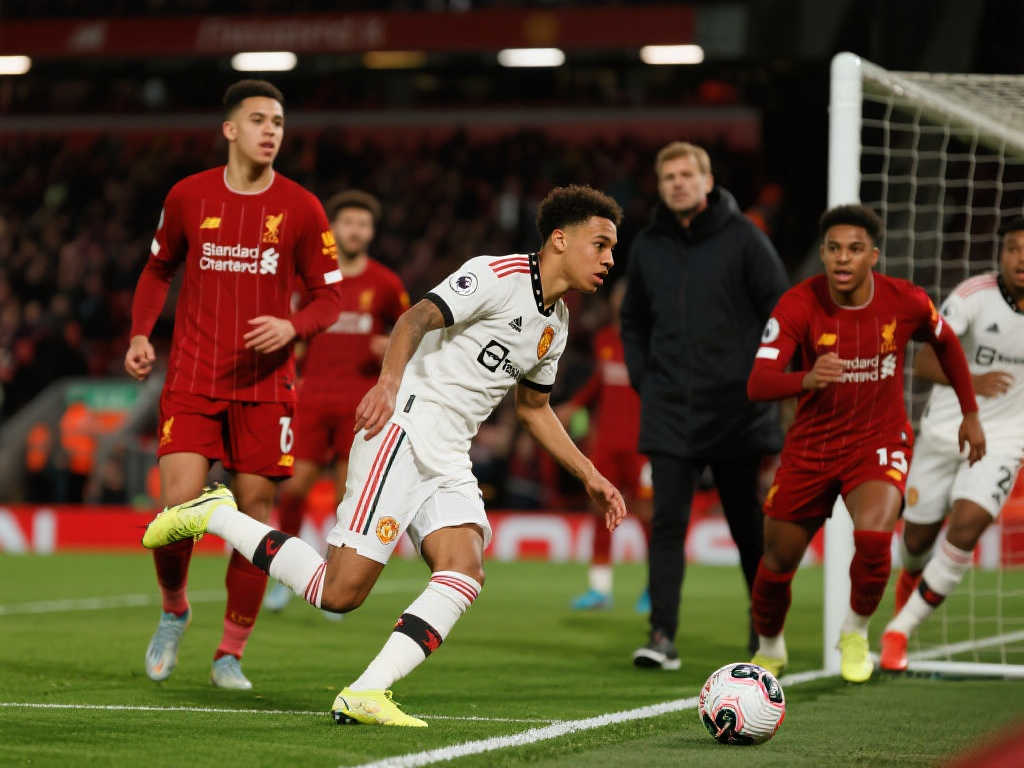 着重要角色 着重要角色