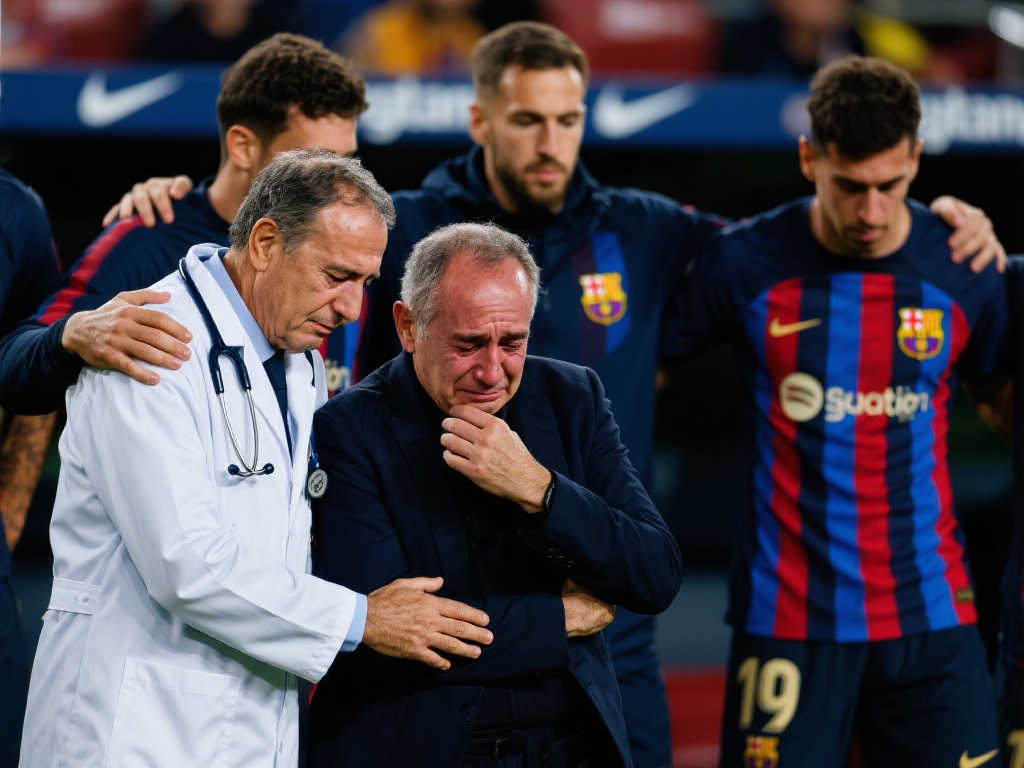 的中场实力 的中场实力