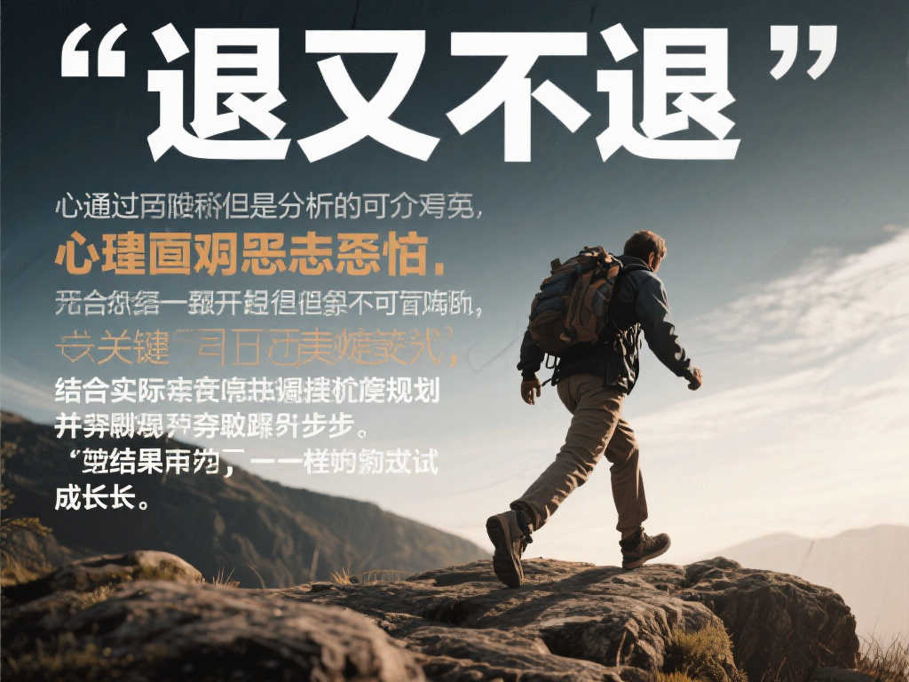 核心的限制 核心的限制